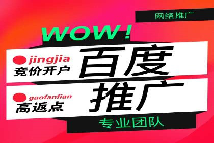 百度竞价广告运营实战：创意与执行的完美结合